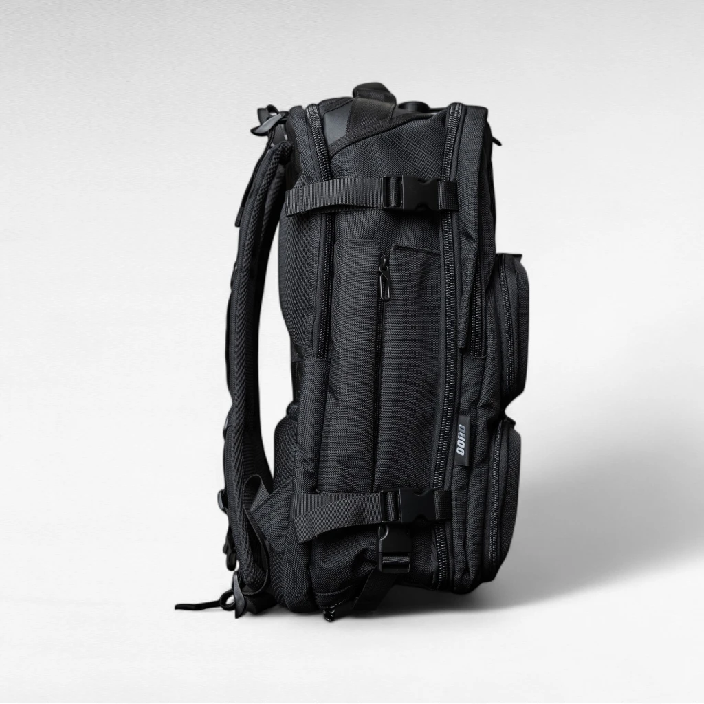 Oono Backpack V2 20L