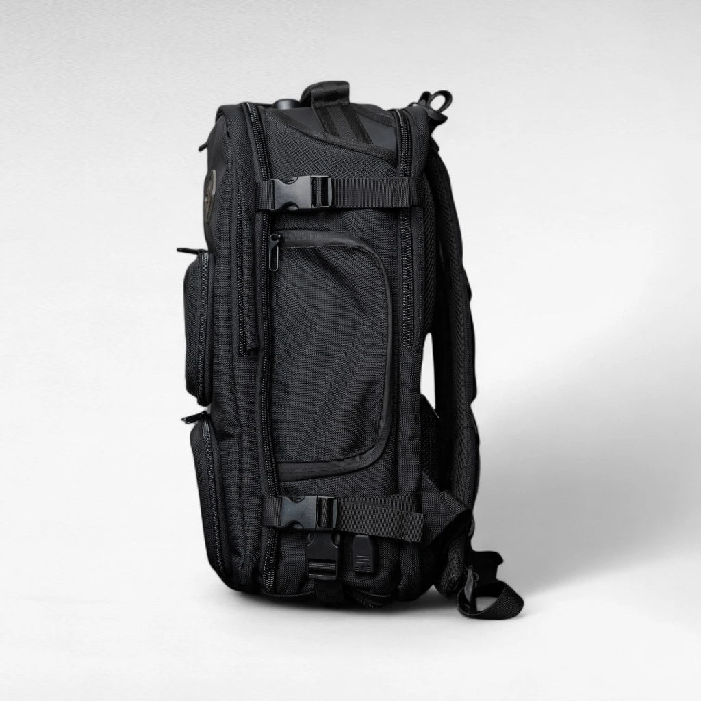 Oono Backpack V2 20L
