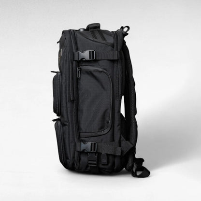 Oono Backpack V2 20L