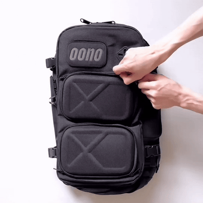Oono Backpack V2 20L