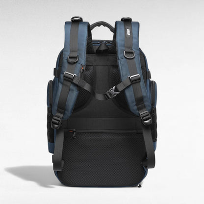 Oono Backpack V3 20L