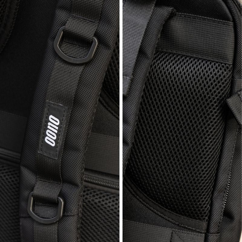 Oono Backpack V2 20L