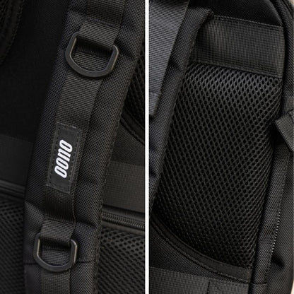 Oono Backpack V2 20L