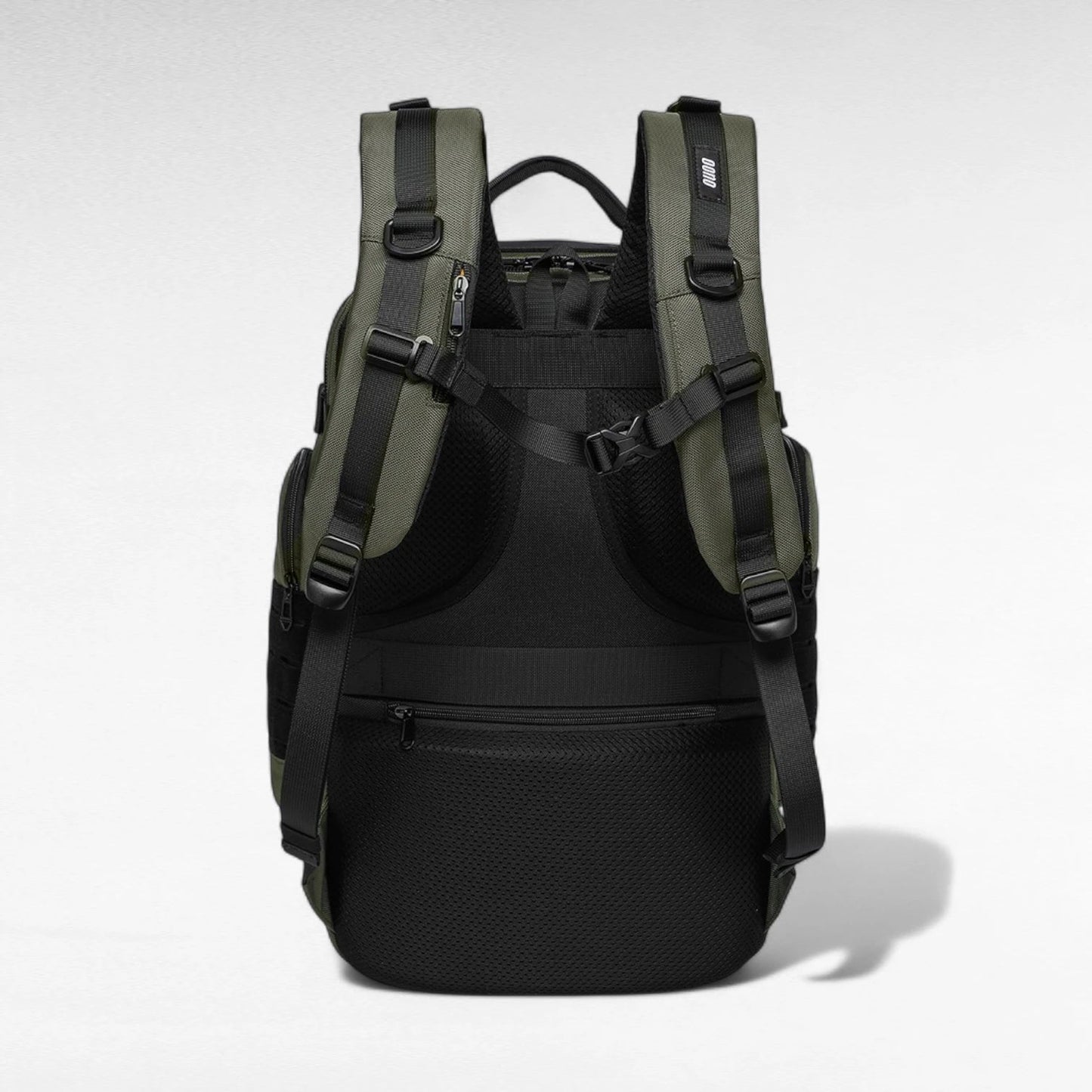 Oono Backpack V3 20L