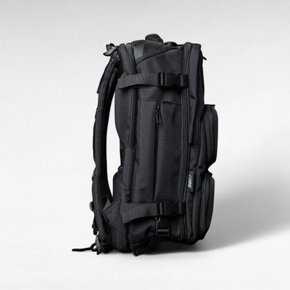 Oono Backpack V2 20L