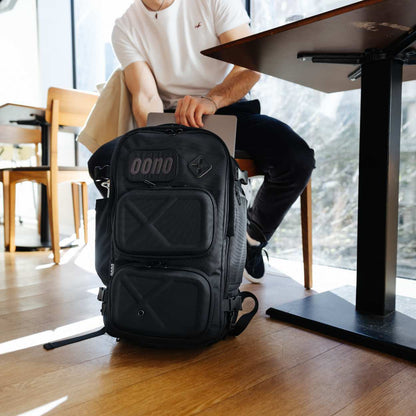 Oono Backpack V2 20L