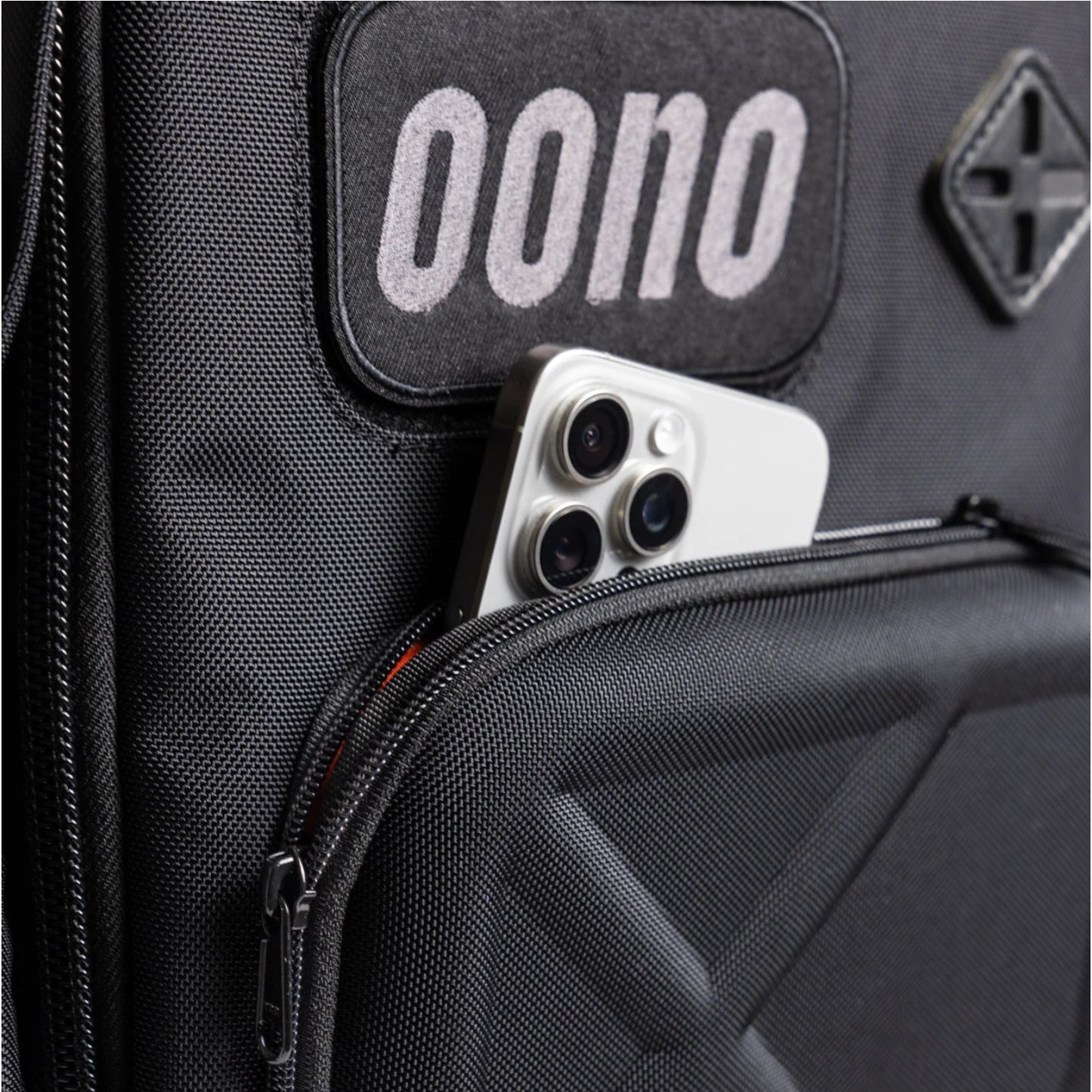 Oono Backpack V2 20L