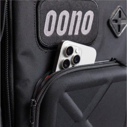 Oono Backpack V2 20L