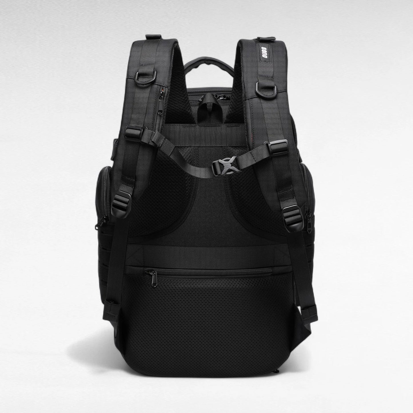 Oono Backpack V3 20L