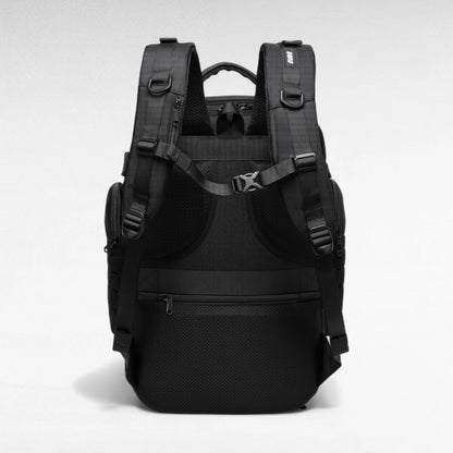 Oono Backpack V3 20L