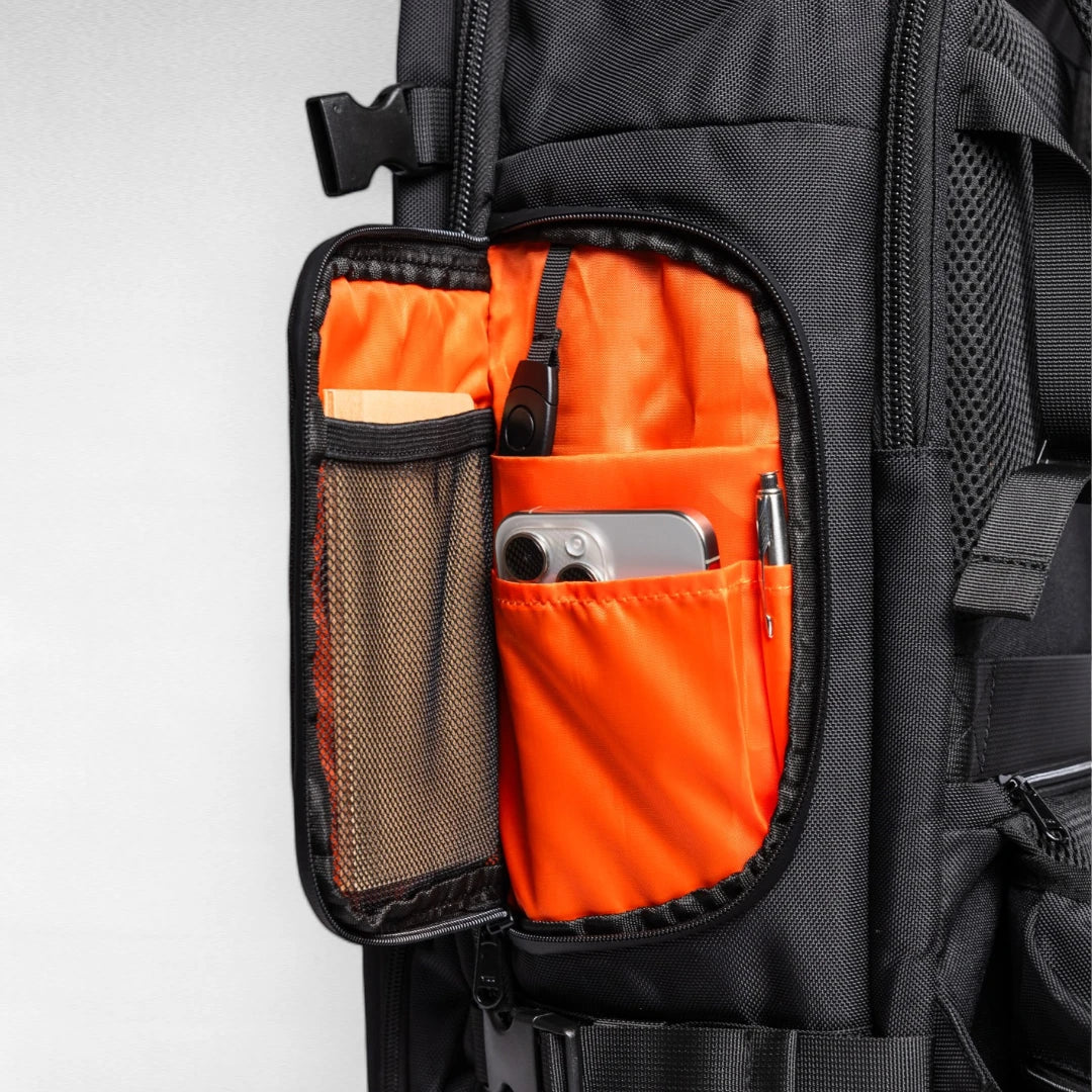 Oono Backpack V2 20L