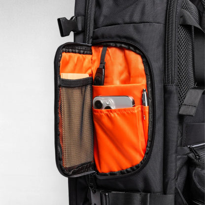 Oono Backpack V2 20L