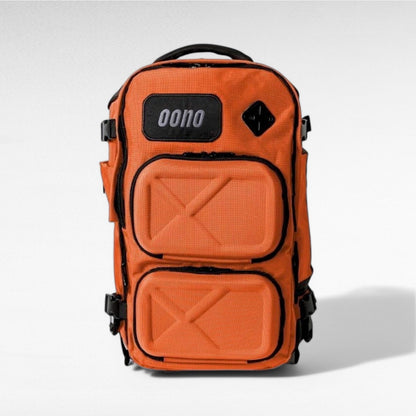 Oono Backpack V2 20L