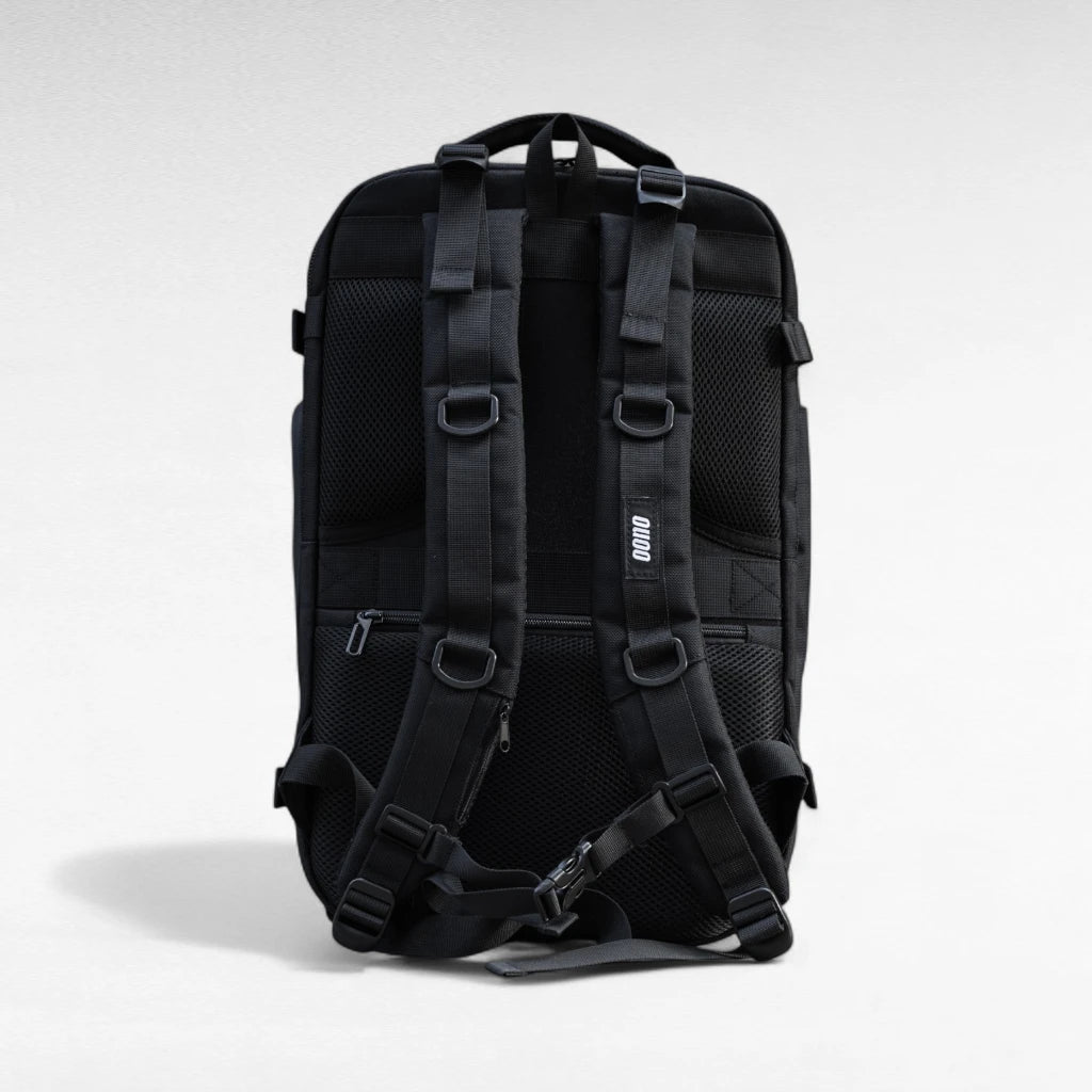 Oono Backpack V2 20L
