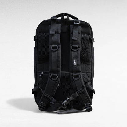 Oono Backpack V2 20L