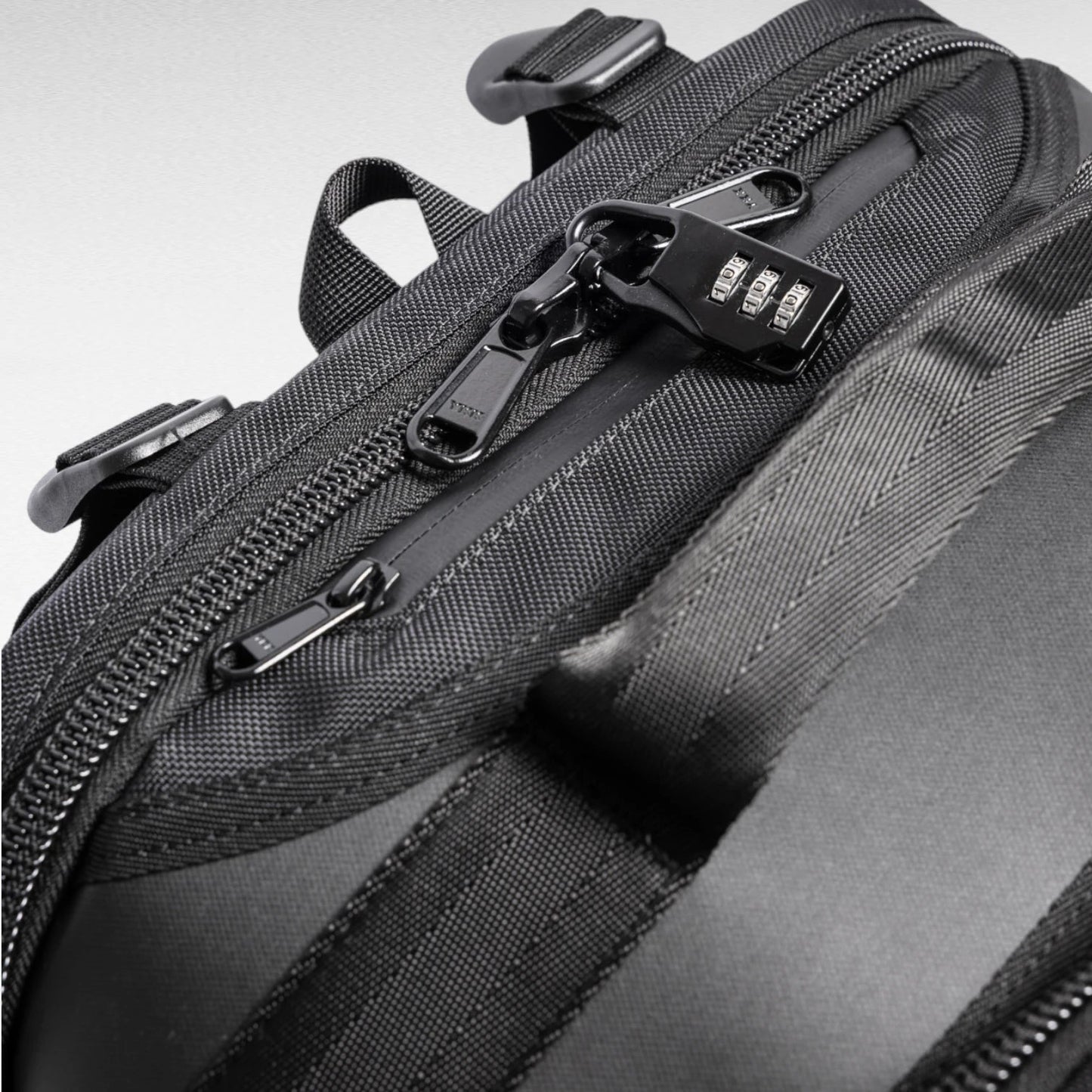 Oono Backpack V2 20L