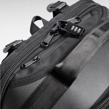 Oono Backpack V2 20L