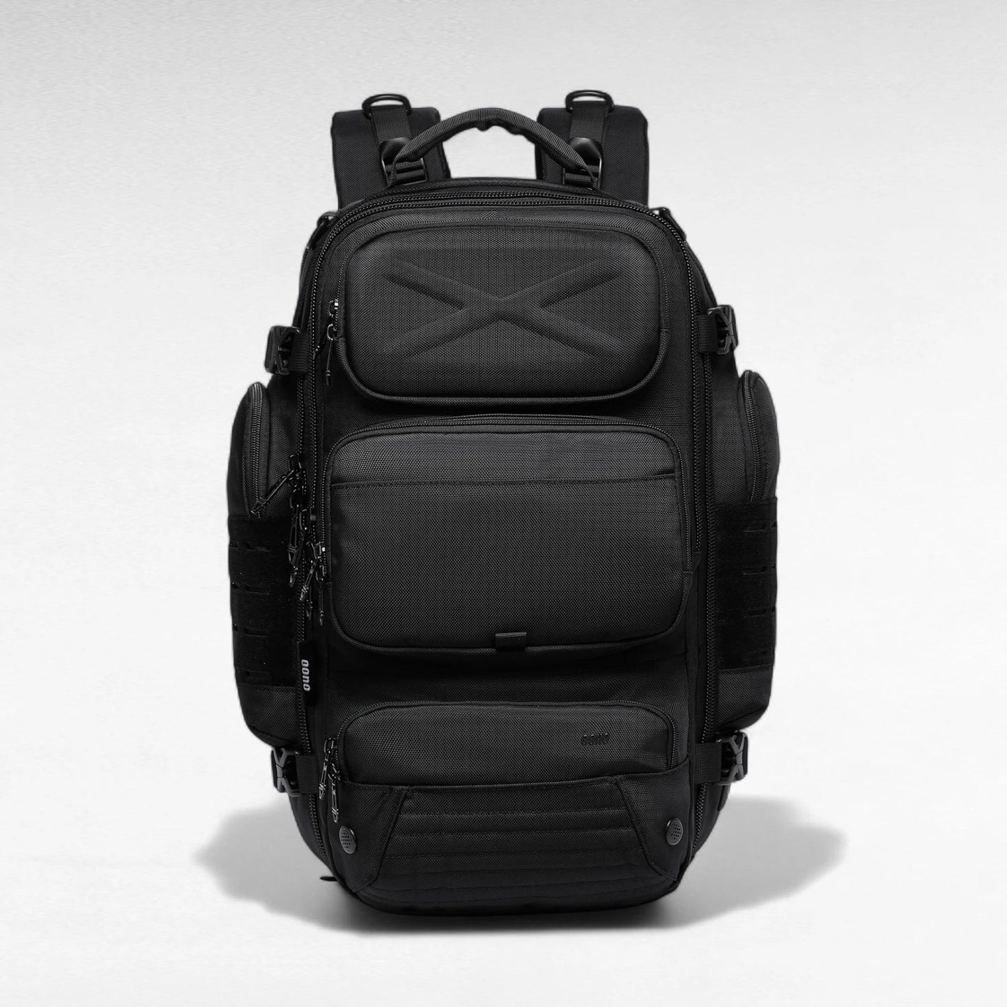 Oono Backpack V3 20L