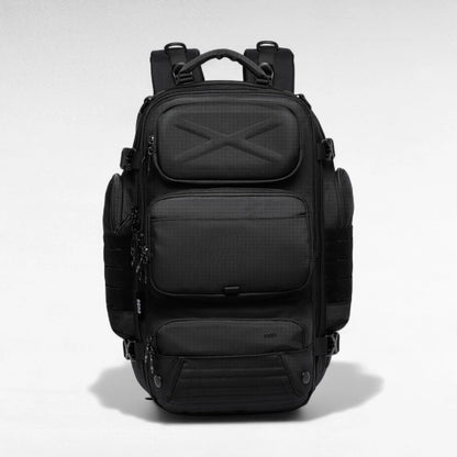Oono Backpack V3 20L