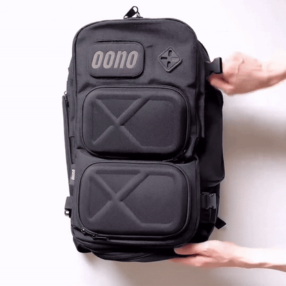 Oono Backpack V2 20L