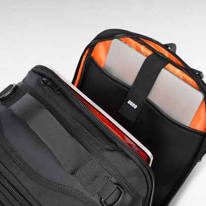 Oono Backpack V3 20L