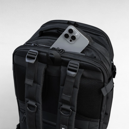 Oono Backpack V2 20L