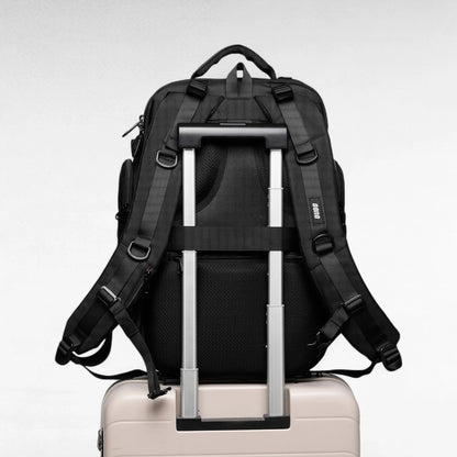 Oono Backpack V3 20L