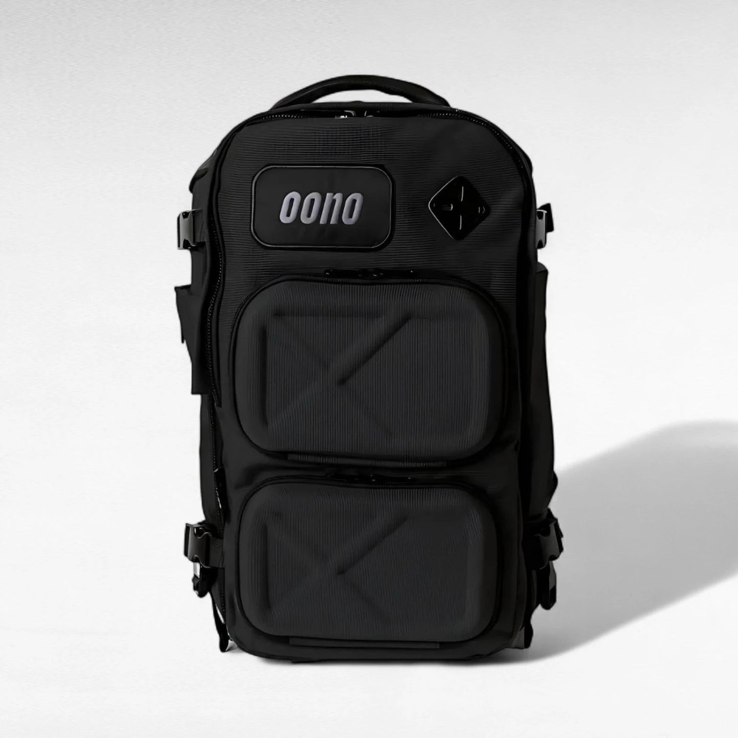 Oono Backpack V2 20L