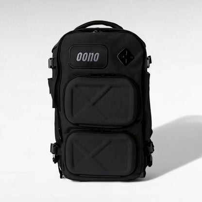 Oono Backpack V2 20L