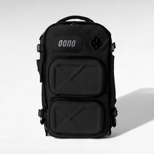 Oono Backpack V2 20L