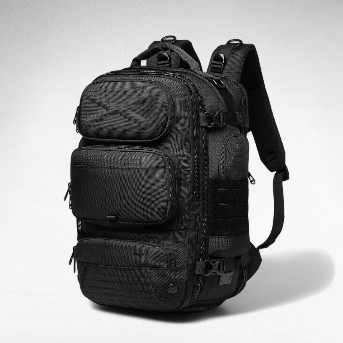 Oono Backpack V3 20L
