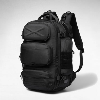 Oono Backpack V3 20L