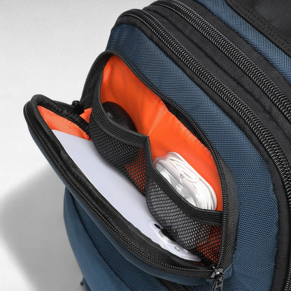 Oono Backpack V3 20L