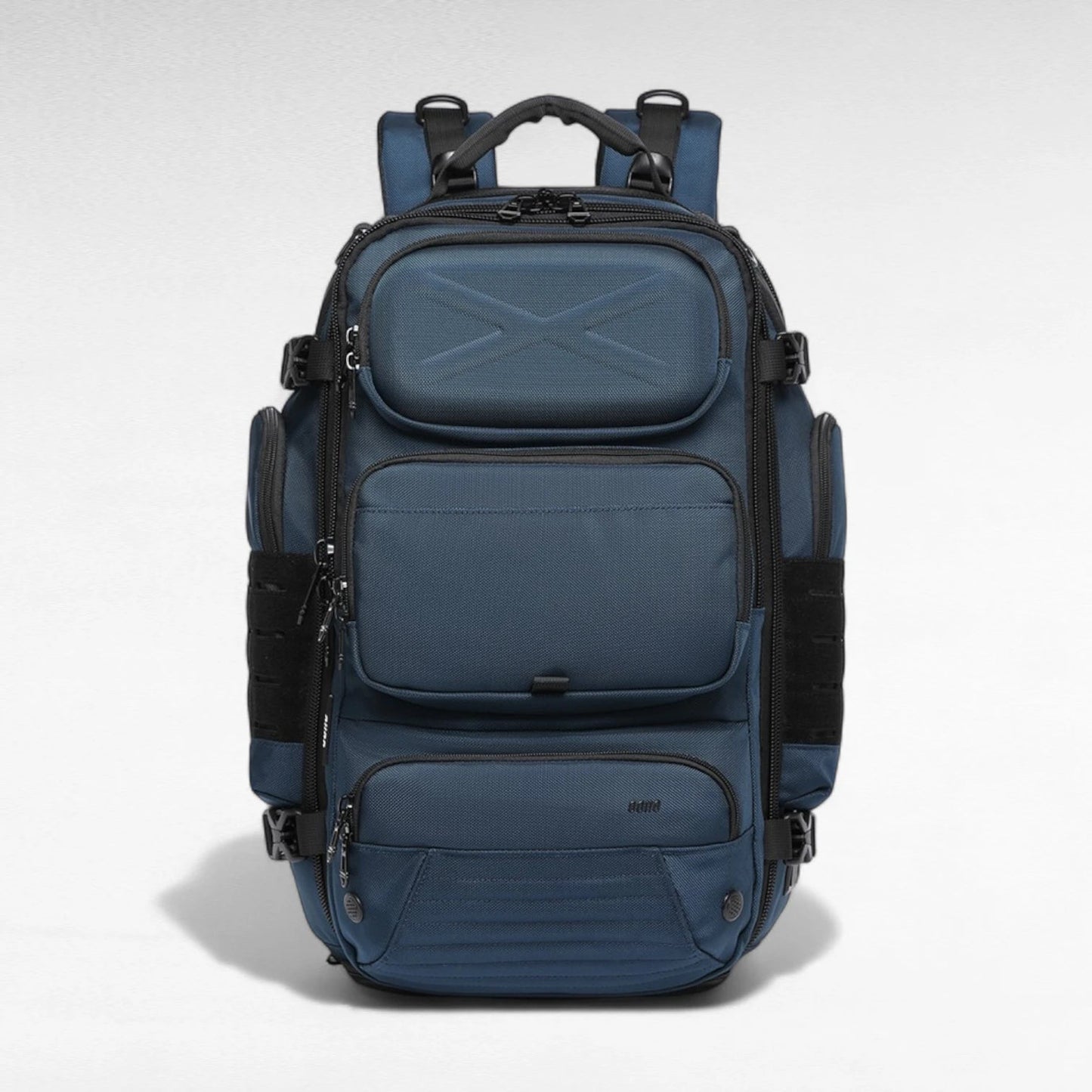 Oono Backpack V3 20L