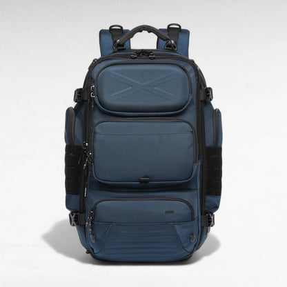 Oono Backpack V3 20L