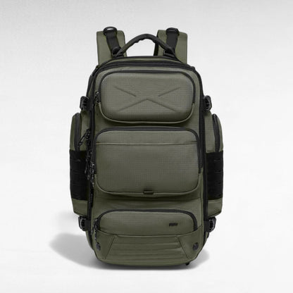 Oono Backpack V3 20L